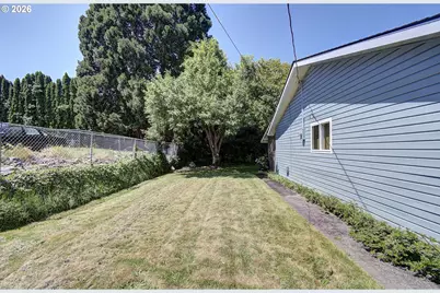 10610 NE 19th Ave, Vancouver, WA 98686 - Photo 31
