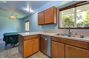 10610 NE 19th Ave, Vancouver, WA 98686 - Photo 11