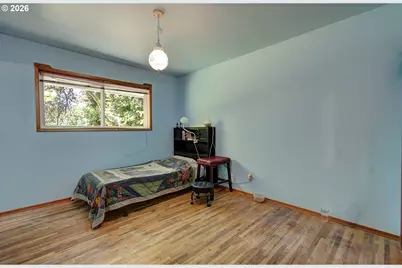 10610 NE 19th Ave, Vancouver, WA 98686 - Photo 25