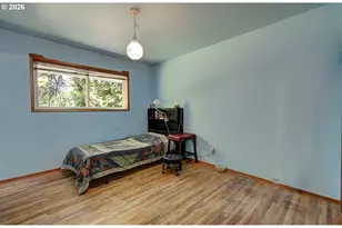 10610 NE 19th Ave, Vancouver, WA 98686 - Photo 25