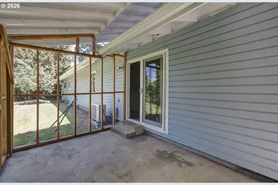 10610 NE 19th Ave, Vancouver, WA 98686 - Photo 29