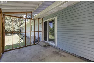 10610 NE 19th Ave, Vancouver, WA 98686 - Photo 29