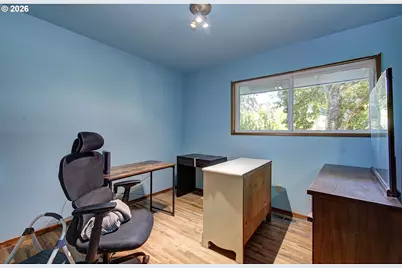 10610 NE 19th Ave, Vancouver, WA 98686 - Photo 17