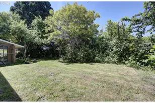 10610 NE 19th Ave, Vancouver, WA 98686 - Photo 27