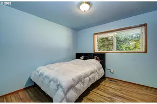 10610 NE 19th Ave, Vancouver, WA 98686 - Photo 15