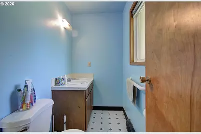 10610 NE 19th Ave, Vancouver, WA 98686 - Photo 23