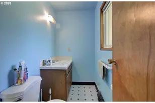 10610 NE 19th Ave, Vancouver, WA 98686 - Photo 23