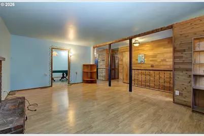 10610 NE 19th Ave, Vancouver, WA 98686 - Photo 13
