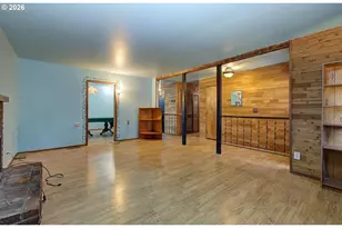 10610 NE 19th Ave, Vancouver, WA 98686 - Photo 13