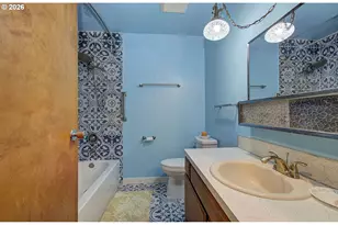 10610 NE 19th Ave, Vancouver, WA 98686 - Photo 19