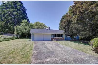 10610 NE 19th Ave, Vancouver, WA 98686 - Photo 3