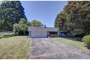 10610 NE 19th Ave, Vancouver, WA 98686 - Photo 3