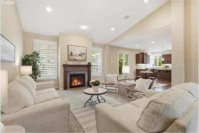 17302 NE 28th Ct, Ridgefield, WA 98642 - Photo 9