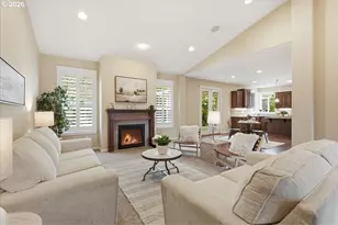 17302 NE 28th Ct, Ridgefield, WA 98642 - Photo 9