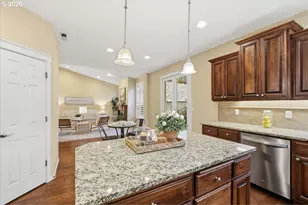 17302 NE 28th Ct, Ridgefield, WA 98642 - Photo 17