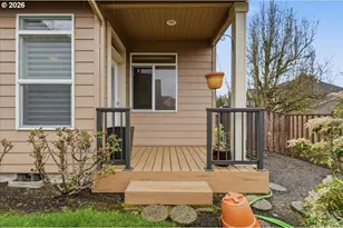 17302 NE 28th Ct, Ridgefield, WA 98642 - Photo 35