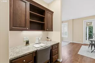 17302 NE 28th Ct, Ridgefield, WA 98642 - Photo 19