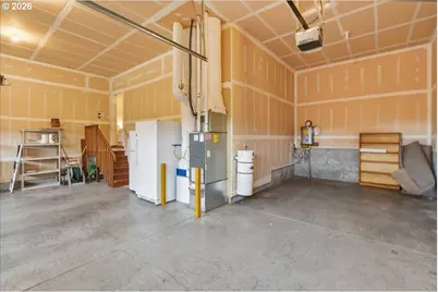 17302 NE 28th Ct, Ridgefield, WA 98642 - Photo 31