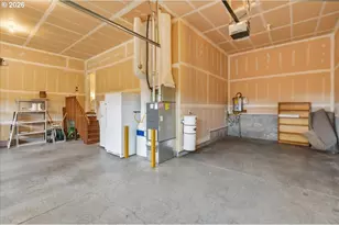 17302 NE 28th Ct, Ridgefield, WA 98642 - Photo 31