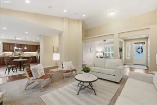 17302 NE 28th Ct, Ridgefield, WA 98642 - Photo 11