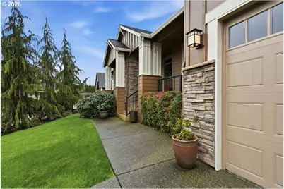 17302 NE 28th Ct, Ridgefield, WA 98642 - Photo 3