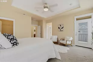 17302 NE 28th Ct, Ridgefield, WA 98642 - Photo 23