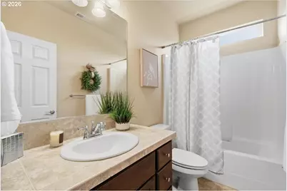 17302 NE 28th Ct, Ridgefield, WA 98642 - Photo 29