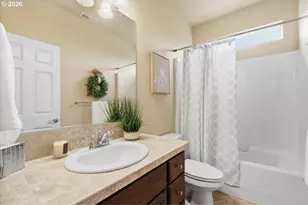 17302 NE 28th Ct, Ridgefield, WA 98642 - Photo 29