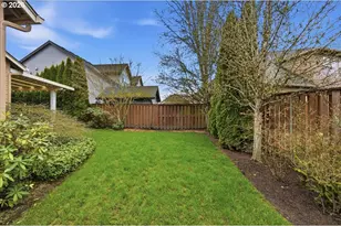 17302 NE 28th Ct, Ridgefield, WA 98642 - Photo 37