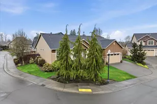 17302 NE 28th Ct, Ridgefield, WA 98642 - Photo 39