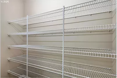 17302 NE 28th Ct, Ridgefield, WA 98642 - Photo 21