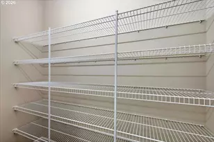 17302 NE 28th Ct, Ridgefield, WA 98642 - Photo 21