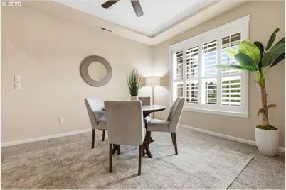 17302 NE 28th Ct, Ridgefield, WA 98642 - Photo 7