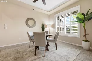 17302 NE 28th Ct, Ridgefield, WA 98642 - Photo 7