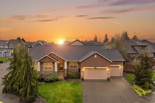 17302 NE 28th Ct, Ridgefield, WA 98642 - Photo 1