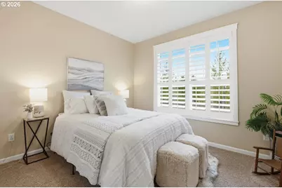 17302 NE 28th Ct, Ridgefield, WA 98642 - Photo 27