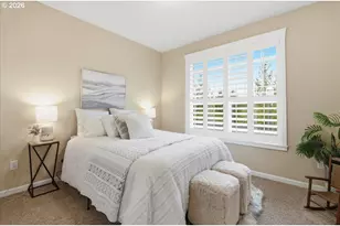 17302 NE 28th Ct, Ridgefield, WA 98642 - Photo 27