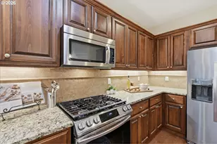 17302 NE 28th Ct, Ridgefield, WA 98642 - Photo 15