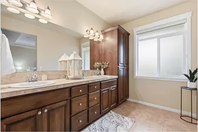 17302 NE 28th Ct, Ridgefield, WA 98642 - Photo 25