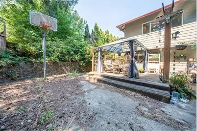 3856 Ashford Dr, Eugene, OR 97405 - Photo 3