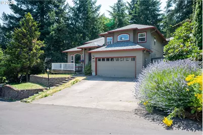 3856 Ashford Dr, Eugene, OR 97405 - Photo 1