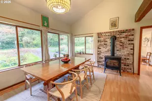 24300 NW Timber Rd, Forest Grove, OR 97116 - Photo 9