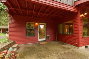 24300 NW Timber Rd, Forest Grove, OR 97116 - Photo 3