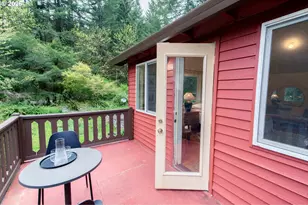 24300 NW Timber Rd, Forest Grove, OR 97116 - Photo 43