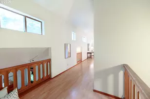 24300 NW Timber Rd, Forest Grove, OR 97116 - Photo 33