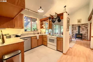 24300 NW Timber Rd, Forest Grove, OR 97116 - Photo 13