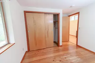 24300 NW Timber Rd, Forest Grove, OR 97116 - Photo 45