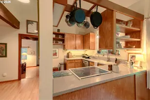 24300 NW Timber Rd, Forest Grove, OR 97116 - Photo 11