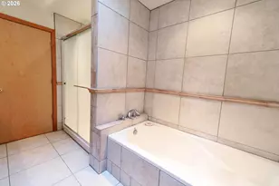 24300 NW Timber Rd, Forest Grove, OR 97116 - Photo 19
