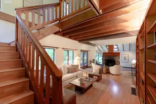 24300 NW Timber Rd, Forest Grove, OR 97116 - Photo 31
